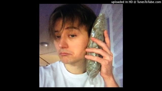 EeOneGuy - БАМ БАМ БАМ (Mariupol Base X Kyivstar Mashup) Prod. By Dj Jag