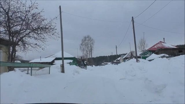с Красный Завод,Боготольского р на 16 01 22г Автор видео Елена Цыганова г Ачинск смотреть онлайн
