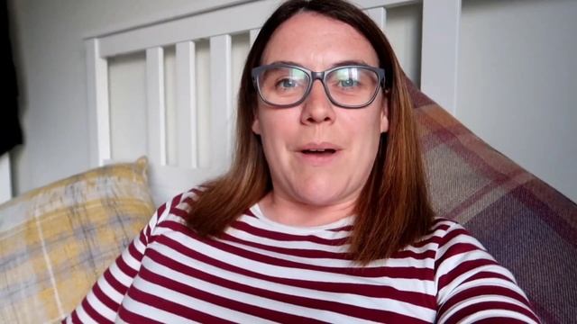 Aug 4-7th Vlogs | Busy end to the week 🥂 смотреть онлайн