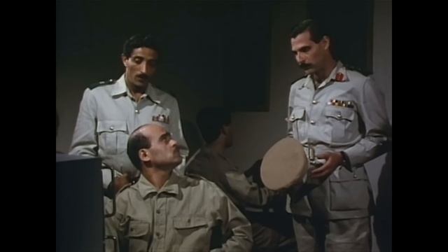 THE IMPOSSIBLE SPY - FREE FULL MOVIE - ACTION