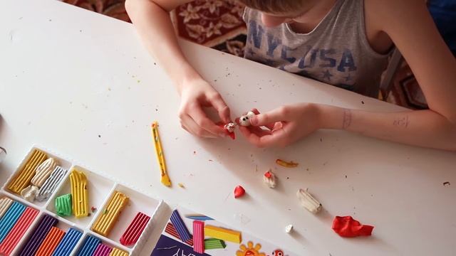 Обзор Пеннивайз 