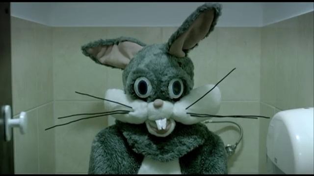 Bunny 01.mov