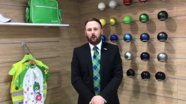 New Skoda Enyaq IV VIP Welcome смотреть онлайн