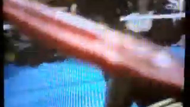 K.S.W(Larry_Holmes_Vs._Marvis_Fraizer) смотреть онлайн