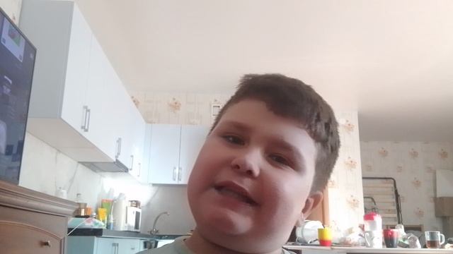 стих смотреть онлайн