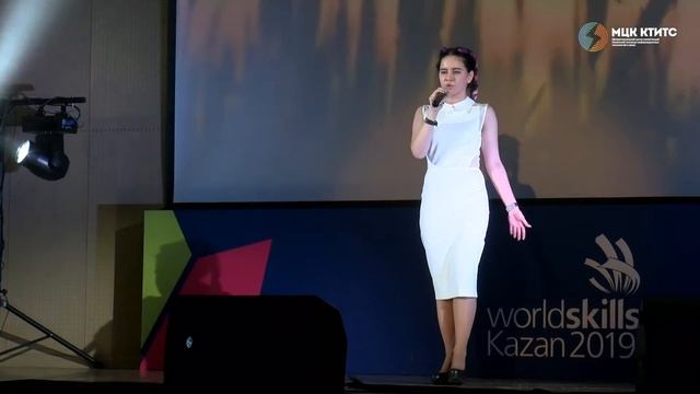 Весенняя капель концерт 2019 смотреть онлайн