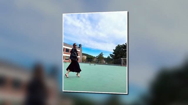 ¡CAN YAMAN Y DEMET OZDEMIR RENOVARON SU MATRIMONIO! смотреть онлайн