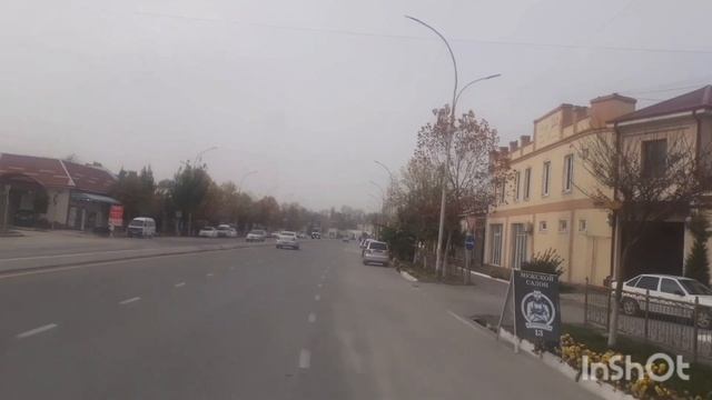 ватная _ новый хокимият __ роддом - - Ойбека __ Асака банк " __ калинка смотреть онлайн