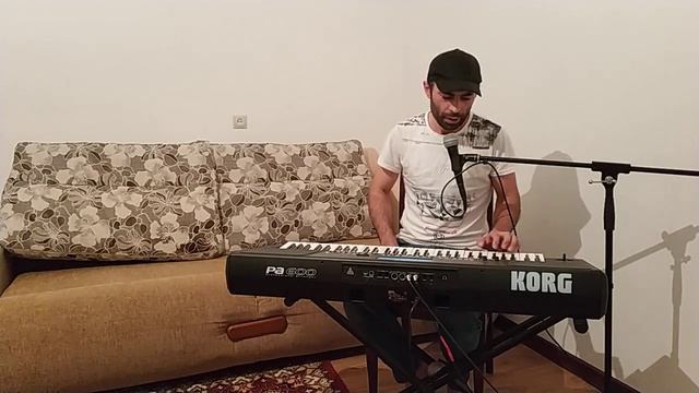 Даргинская..СТАРИК ШОМА. любовь горянки смотреть онлайн