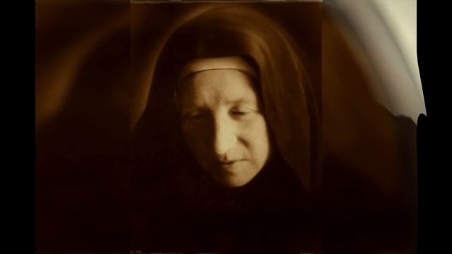 Beatyfikacja Kard. Stefana Wyszyńskiego i Matki Róży Czackiej - 12.09.2021 смотреть онлайн