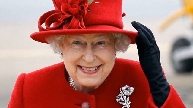 Английский юмор от Мистера Бина. English Humorous Stories By Mr. Bean (Sam Zilman)