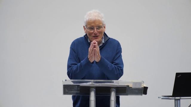 Famous Last Words смотреть онлайн