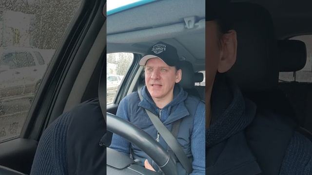 Юрий Батурин.ru