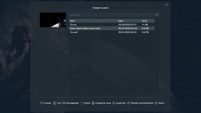 On joue à Space Engineers sur PS5 смотреть онлайн