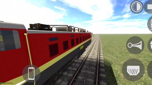 आ गया New update🎉 Indian bike driving 3d || Train ka cheat code || #gaming #indianbikedriving3d смотреть онлайн