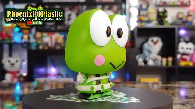 Bands For Arms 4th of July Funko Pop Mystery Box in August? смотреть онлайн