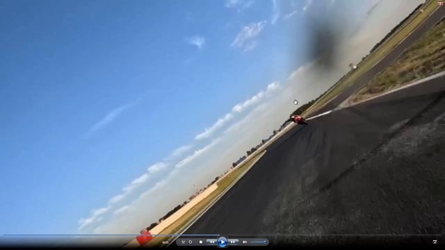 Трек ясли. Разбор круга с учеником