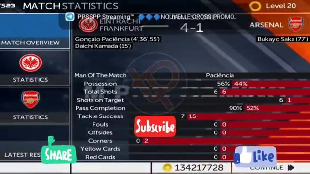 First Touch Soccer 2024 (FTS 24) Mod APK OBB Data Download Android and iOS смотреть онлайн