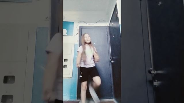  смотреть онлайн