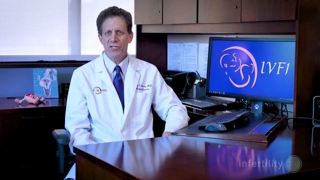 IUI - Fertility Expert Secrets For Maximum Pregnancy Rates