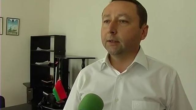 роддом смотреть онлайн