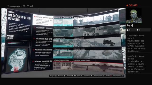 Mon live vener смотреть онлайн