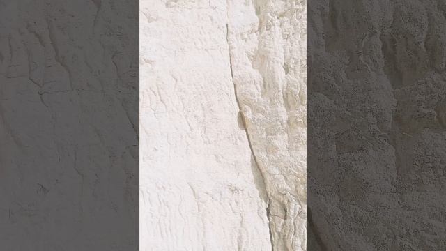 #ведьмин клык #путешествия #природа #2024 #осень #сезонконтентаRUTUBE