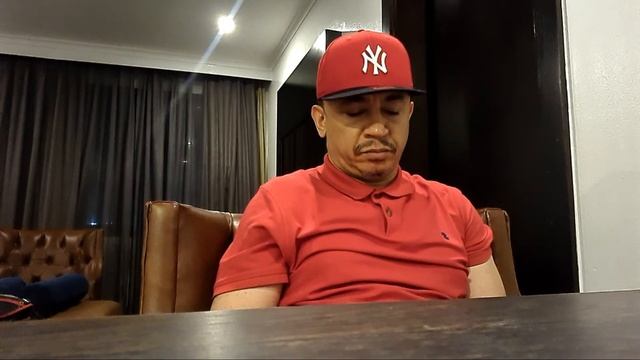 Japada After Japa Shows You Shege смотреть онлайн