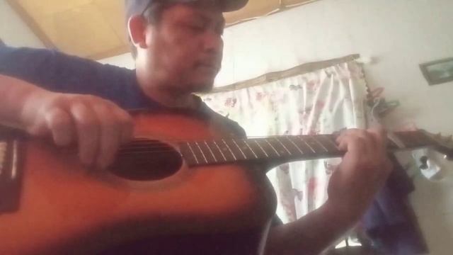 a last waltz смотреть онлайн