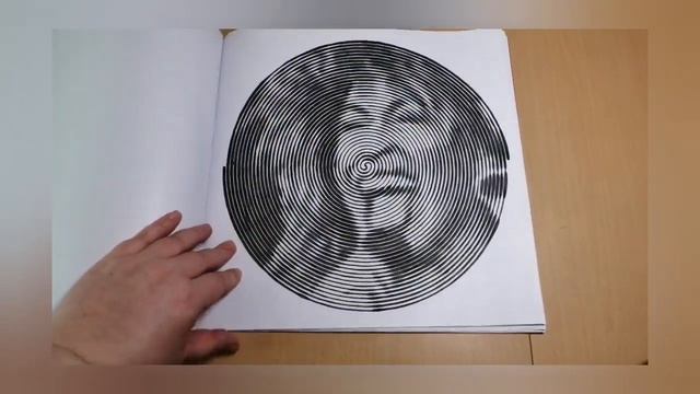 Spiroglyphics Rock Heroes - ukończona / completed смотреть онлайн