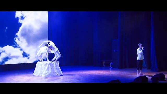 Цена победы - 2023 смотреть онлайн