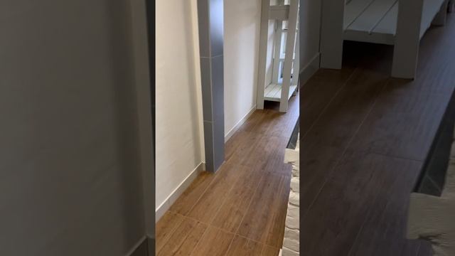 Квартиры в Абакане 4 смотреть онлайн
