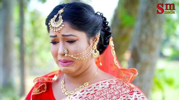 ভাগ্যের বিয়ে | bangla natok | natok 2024 | Toma | bangla drama | natok | new natok | SM MEDIA