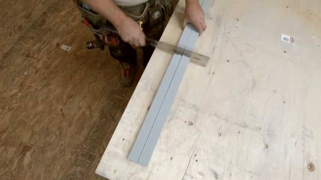 SkamoEnclosure Board (Skamotec225) - Лучший теплоизоляционный материал