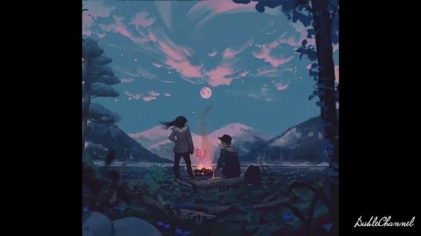 softy x lucid green - overnight