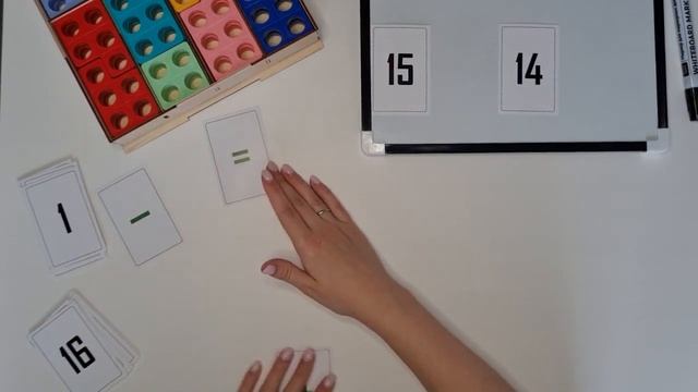 задача 36 смотреть онлайн