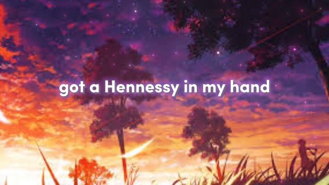 One Dance Song Full Lyrics #lyricvideo #lyricsstatus #song