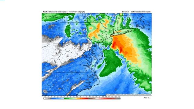 THIS WEEK IN WEATHER 28 OCTOBER 2021 смотреть онлайн