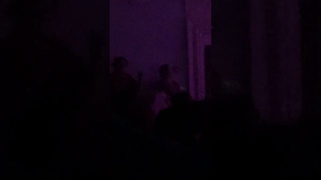 @РАИЛЬУМЕТБАЕВ-у5ш #раильуметбаев #башкорт смотреть онлайн