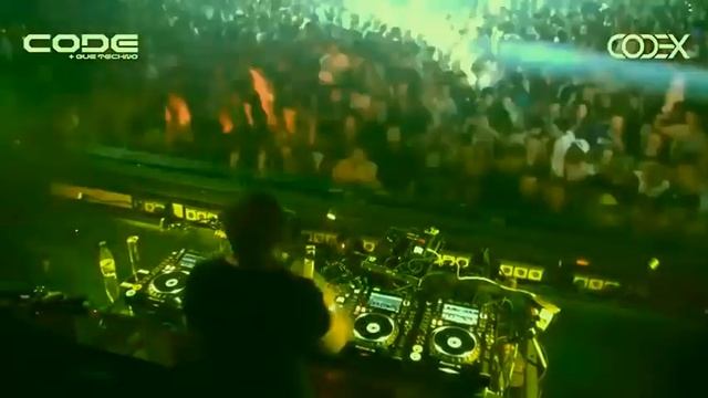 Platon & Joolay - Taking Me Higher - Vetlove & Mike Drozdov Remix