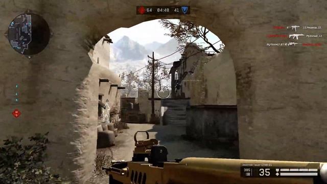 СВАРОГ138 И ГРЯЗНЫЙ ГАРРИ ПИДОУЕБКИ СДОХНИТЕ Warface 2020 01 13 14 31 51 48 смотреть онлайн