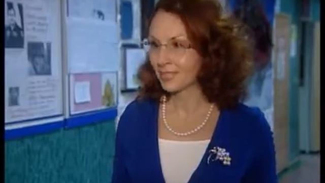Магаданские встречи Павла Виноградова смотреть онлайн