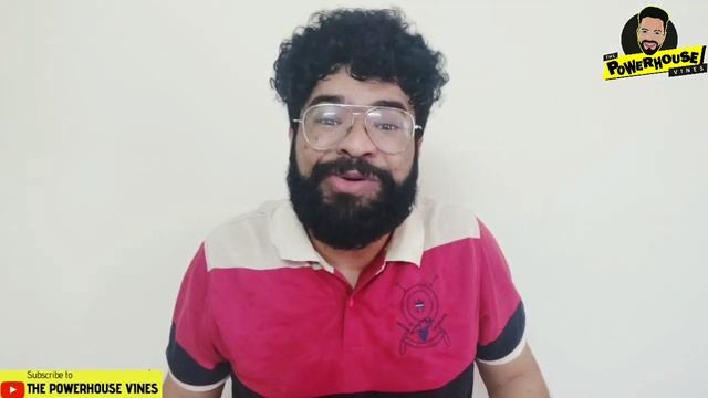 Final Year Students | Tulu Rant | The Powerhouse Vines | Tulu Comedy | Tulu Vines | Sharan Chilimbi смотреть онлайн