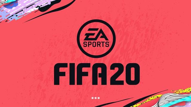 FIFA 20 - nueva actualización v3.1 (nuevos equipos, caras y kist) смотреть онлайн