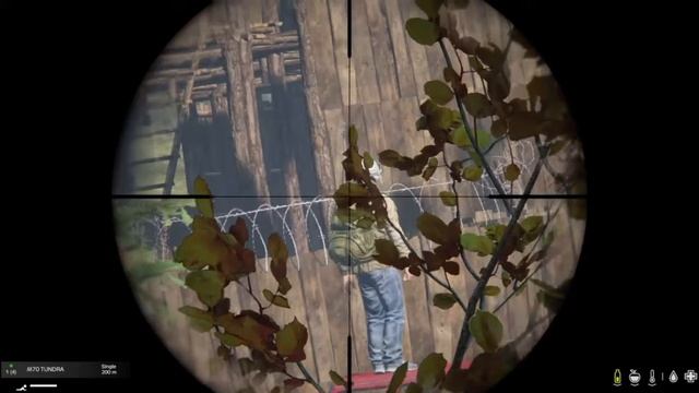 RAIDING & POOPING On My Rivals! A Revenge Story| DayZ 1.07 смотреть онлайн