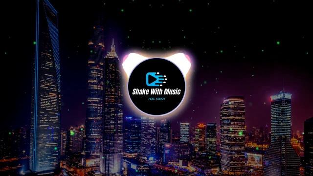Cartoon & Andromedik - Whatever (ft. Jüri Pootsmann) [SWM Created] смотреть онлайн