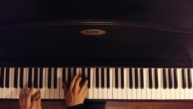 No12 The School Band | John Thompson's Easiest Piano Course Part VI смотреть онлайн