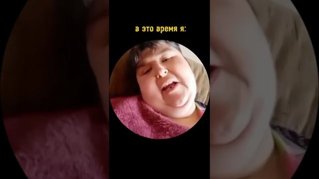 Когда тренер спрашивает, почему тебя не будет на тренировке? смотреть онлайн