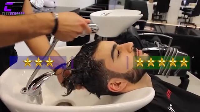 3-star hotel vs 4-star hotel vs 5-star hotel | What is the difference? смотреть онлайн