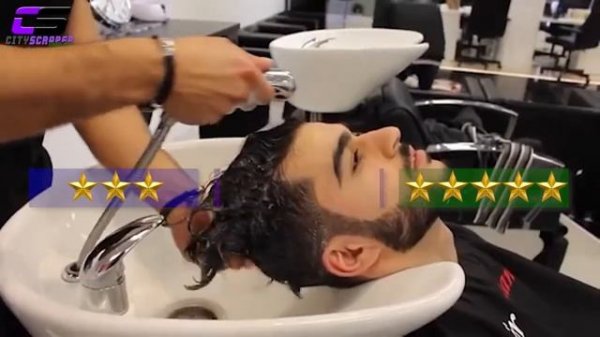 3-star hotel vs 4-star hotel vs 5-star hotel | What is the difference?